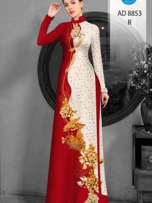 vai ao dai dep mau moi vua ra (8)